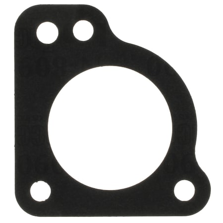 Mahle Engine Coolant Outlet Gasket C26302